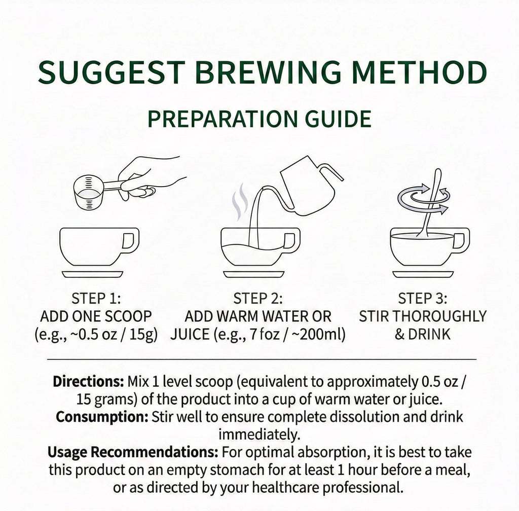 {Slim Cleanse} 10-Day Slim Detox Powder – Fruit & Vegetable Fiber Cleanse