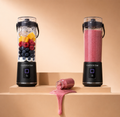 Comfort & Cope Portable Blender Duo